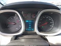 2015 Chevrolet Equinox — photo 7 of 16 | VIN 2GNFLCE35F6247947