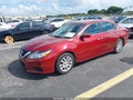 2016 Nissan Altima — photo 2 of 15 | VIN 1N4AL3AP3GN348810