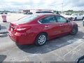 2016 Nissan Altima — photo 4 of 15 | VIN 1N4AL3AP3GN348810