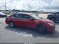 2016 Nissan Altima — photo 6 of 15 | VIN 1N4AL3AP3GN348810