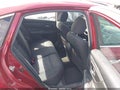 2016 Nissan Altima — photo 8 of 15 | VIN 1N4AL3AP3GN348810