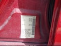 2016 Nissan Altima — photo 9 of 15 | VIN 1N4AL3AP3GN348810