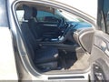 2015 Ford Fusion — photo 5 of 16 | VIN 3FA6P0H78FR145356