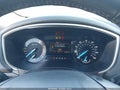 2015 Ford Fusion — photo 7 of 16 | VIN 3FA6P0H78FR145356