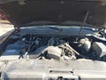2010 Cadillac Escalade — photo 10 of 16 | VIN 1GYUKBEF5AR167000