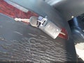 2010 Cadillac Escalade — photo 11 of 16 | VIN 1GYUKBEF5AR167000