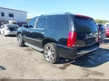 2010 Cadillac Escalade — photo 3 of 16 | VIN 1GYUKBEF5AR167000