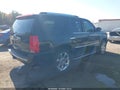 2010 Cadillac Escalade — photo 4 of 16 | VIN 1GYUKBEF5AR167000