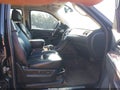 2010 Cadillac Escalade — photo 5 of 16 | VIN 1GYUKBEF5AR167000