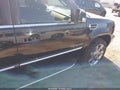 2010 Cadillac Escalade — photo 6 of 16 | VIN 1GYUKBEF5AR167000
