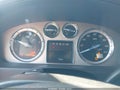 2010 Cadillac Escalade — photo 7 of 16 | VIN 1GYUKBEF5AR167000