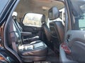 2010 Cadillac Escalade — photo 8 of 16 | VIN 1GYUKBEF5AR167000