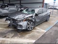 2021 Nissan Altima — photo 2 of 16 | VIN 1N4BL4CV5MN380188