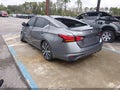 2021 Nissan Altima — photo 3 of 16 | VIN 1N4BL4CV5MN380188