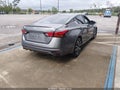 2021 Nissan Altima — photo 4 of 16 | VIN 1N4BL4CV5MN380188