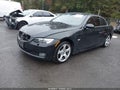 2008 BMW 3 Series — photo 2 of 16 | VIN WBAWL13588PX18894
