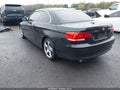 2008 BMW 3 Series — photo 3 of 16 | VIN WBAWL13588PX18894