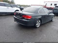 2008 BMW 3 Series — photo 4 of 16 | VIN WBAWL13588PX18894