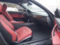 2008 BMW 3 Series — photo 5 of 16 | VIN WBAWL13588PX18894