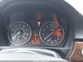2008 BMW 3 Series — photo 7 of 16 | VIN WBAWL13588PX18894