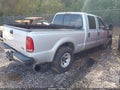 2004 Ford F-250 — photo 4 of 10 | VIN 1FTNW21P14EC10160