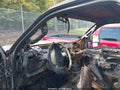 2004 Ford F-250 — photo 6 of 10 | VIN 1FTNW21P14EC10160