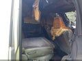 2004 Ford F-250 — photo 8 of 10 | VIN 1FTNW21P14EC10160