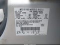 2004 Ford F-250 — photo 9 of 10 | VIN 1FTNW21P14EC10160
