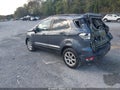 2018 Ford EcoSport — photo 3 of 16 | VIN MAJ3P1TE0JC207225