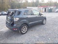 2018 Ford EcoSport — photo 4 of 16 | VIN MAJ3P1TE0JC207225