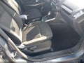 2018 Ford EcoSport — photo 5 of 16 | VIN MAJ3P1TE0JC207225