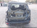 2018 Ford EcoSport — photo 6 of 16 | VIN MAJ3P1TE0JC207225
