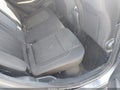 2018 Ford EcoSport — photo 8 of 16 | VIN MAJ3P1TE0JC207225