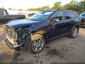 2024 Toyota RAV4 — photo 2 of 19 | VIN 2T3A1RFV8RW413785