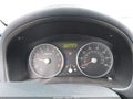 2007 Hyundai Accent — photo 7 of 17 | VIN KMHCM36C57U004564
