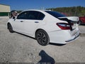 2017 Honda Accord — photo 3 of 16 | VIN 1HGCR2F83HA171067