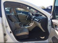 2017 Honda Accord — photo 5 of 16 | VIN 1HGCR2F83HA171067