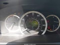 2017 Honda Accord — photo 7 of 16 | VIN 1HGCR2F83HA171067