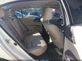 2017 Honda Accord — photo 8 of 16 | VIN 1HGCR2F83HA171067