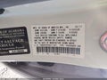 2017 Honda Accord — photo 9 of 16 | VIN 1HGCR2F83HA171067