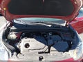 2019 Kia Sportage — photo 10 of 16 | VIN KNDPM3AC8K7506375