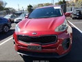 2019 Kia Sportage — photo 12 of 16 | VIN KNDPM3AC8K7506375