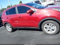 2019 Kia Sportage — photo 13 of 16 | VIN KNDPM3AC8K7506375