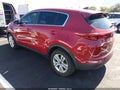 2019 Kia Sportage — photo 3 of 16 | VIN KNDPM3AC8K7506375