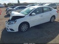 2016 Nissan Sentra — photo 2 of 14 | VIN 3N1AB7AP5GL672378