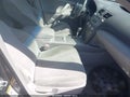 2010 Toyota Camry — photo 5 of 11 | VIN 4T1BF3EK2AU043330