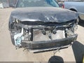 2010 Toyota Camry — photo 6 of 11 | VIN 4T1BF3EK2AU043330