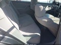 2010 Toyota Camry — photo 8 of 11 | VIN 4T1BF3EK2AU043330