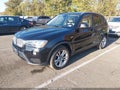 2016 BMW X3 — photo 2 of 11 | VIN 5UXWX7C52G0K36258