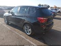 2016 BMW X3 — photo 3 of 11 | VIN 5UXWX7C52G0K36258
